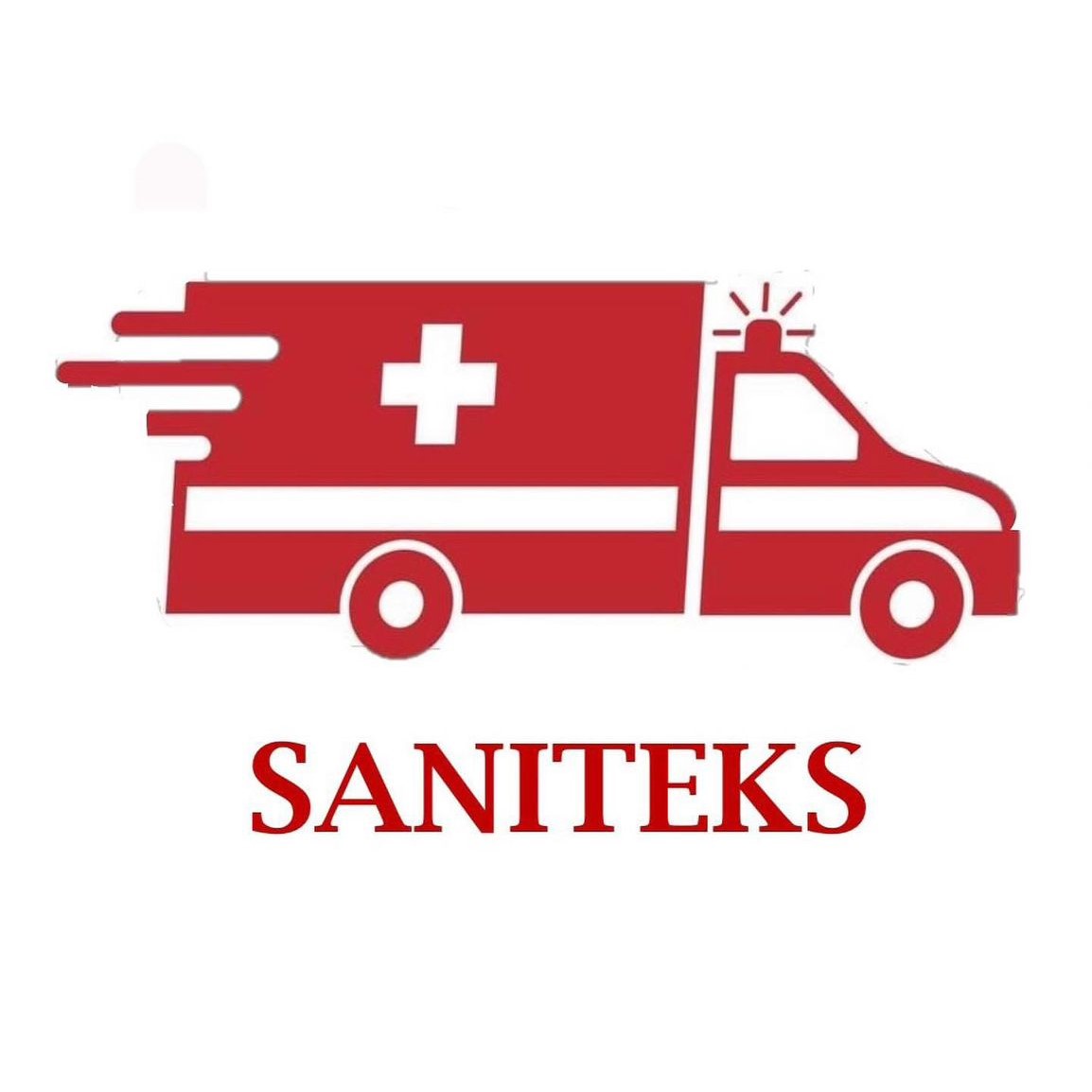 Saniteks